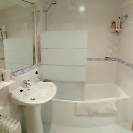 Maribel * Sierra Nevada