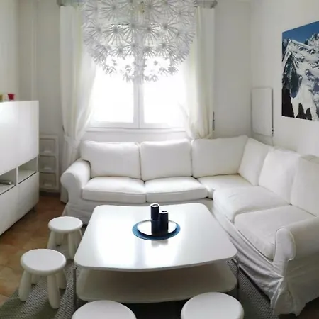 Maribel Sierra Nevada