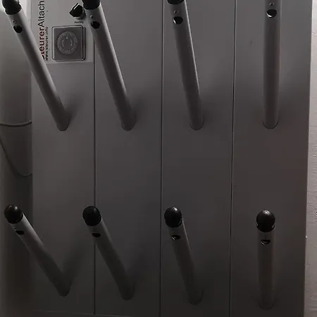Apartamento Maribel