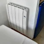 Maribel 아파트 시에라네바다