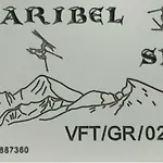 Maribel 아파트