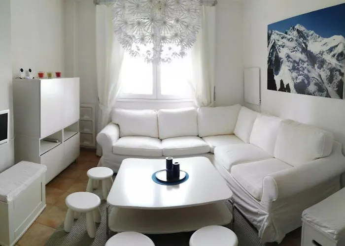 Maribel Sierra Nevada