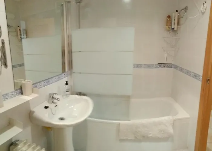 Maribel * Sierra Nevada